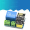 Módulo Tomacorriente Inteligente con Relé