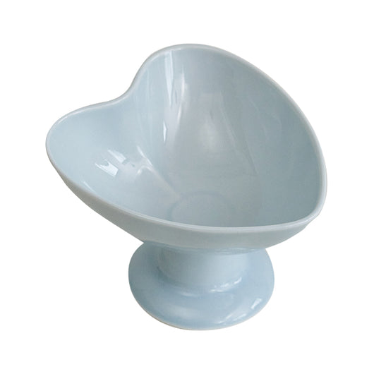 Tazón de Yogur Love Cerámica Sólida Japonesa - Image 11