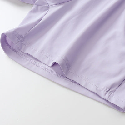 Pantalones Deportivos Hombre Tela Ice Silk Transpirable Ajuste Relajado - Image 18