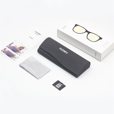 Gafas de Lectura Ligeras y Modernas para Hombre y Mujer - Image 6