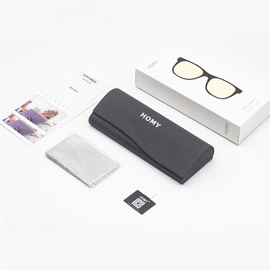 Gafas de Lectura Ligeras y Modernas para Hombre y Mujer - Image 6