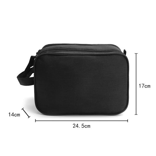 Organizador Multiusos para Artículos de Aseo Personal - Image 28