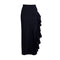 Wrap Skirt