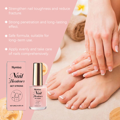 Fortalecedor de Uñas Premium - Image 7