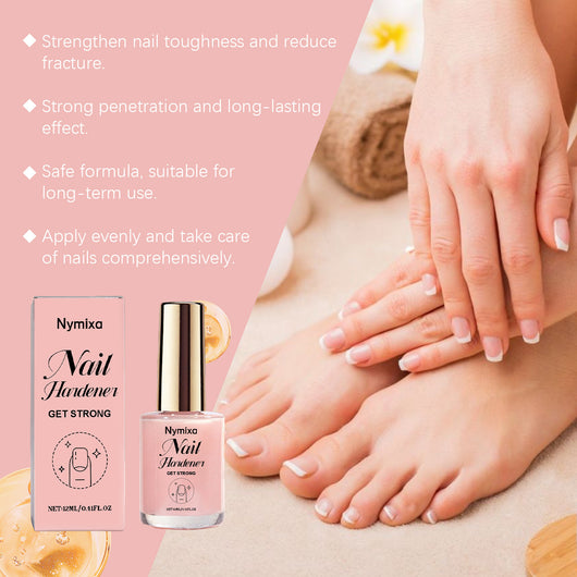 Fortalecedor de Uñas Premium - Image 7