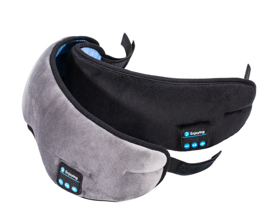 Auriculares Bluetooth Inalámbricos - Image 11