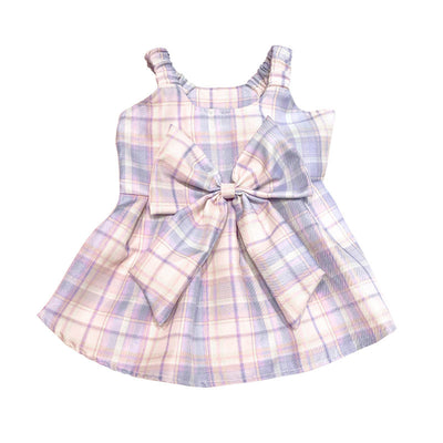 Falda Arnés para Perros JK Transpirable - Ropa Cómoda y Elegante - Image 5