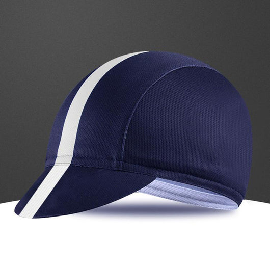 Gorra de Equitación Transpirable - Image 3