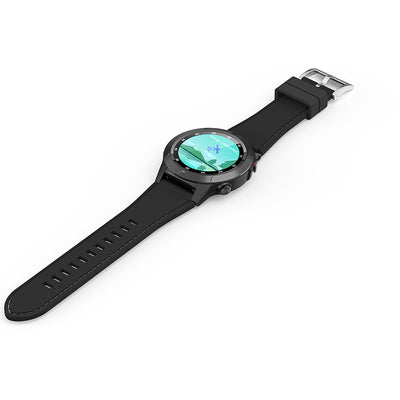 Reloj Inteligente Resistente a Golpes - Image 8