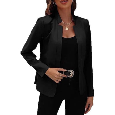 Chaqueta Elegante de Verano para Mujer - Image 6
