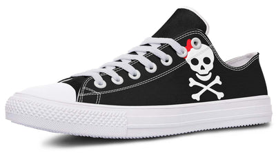 Zapatillas de Lona con Estampado para Parejas - Image 11