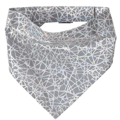 Pañuelo Absorbente para Perros - Toalla Saliva Bandana - Image 11