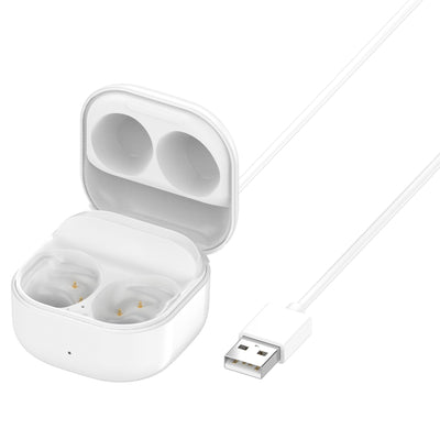 Estación de Carga y Almacenamiento para Auriculares Samsung - Image 25