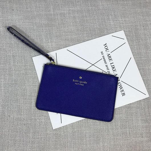 Cartera Clutch Versátil - Diseño Moderno Multiuso - Image 6
