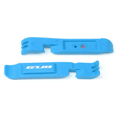 Pinza Extractora de Velcro 2 en 1 - Herramienta Multiusos - Image 4