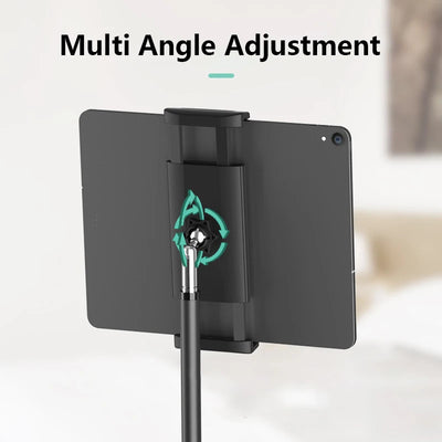 Soporte Retráctil Multiusos para Tablet y Smartphone - Image 10