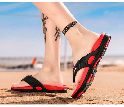 Chanclas de Masaje Terapéutico - Image 12