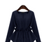 Ropa Talla Extra Grande para Mujer - Algodón y Lino Cómodo