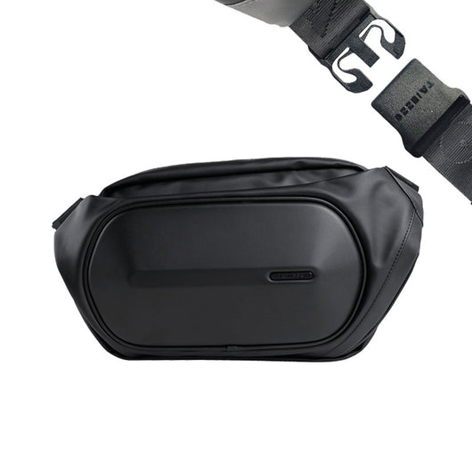 Bolsa Pectoral Funcional Dun Armour para Hombre - Image 12