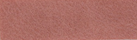 Tela Elástica Impresa con Palmas - Cuero PU Semiduro con PVC - Image 77