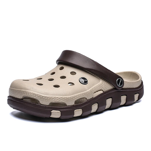 Pantuflas Deportivas para Estudiantes - Image 11