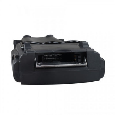 Escáner Automotriz Multilingüe para Diagnóstico Profesional - Image 3