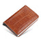 Castanho