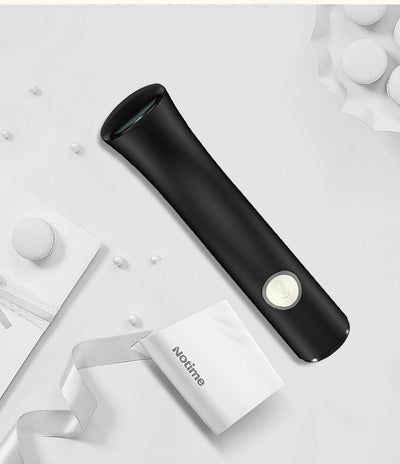 Dispositivo de Infrarrojo para Limpieza de Poros y Contorno de Ojos - Image 2
