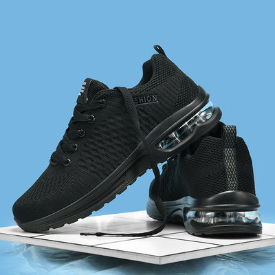 Zapatillas de Correr Ligeras y Transpirables para Uso Diario - Image 3
