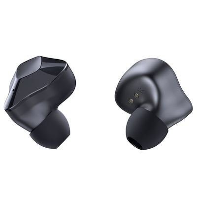 Auriculares Inalámbricos Bluetooth con Pantalla Digital - Image 2