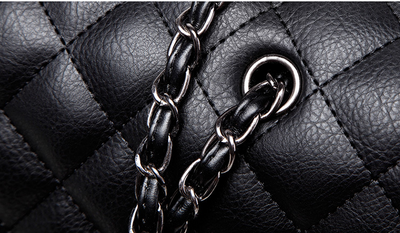 Bolso de Cadena Lingge - Image 10