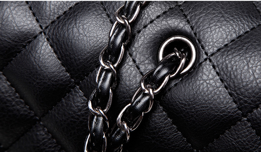 Bolso de Cadena Lingge - Image 10