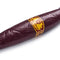 Cigarro Tamaño Promedio