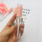 Rose 5 mL