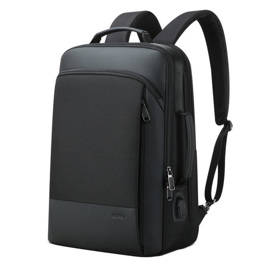 Mochila de Gran Capacidad - Image 8