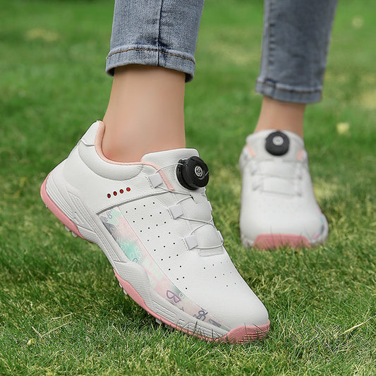 Tenis Deportivos para Mujer Ligeros y Transpirables