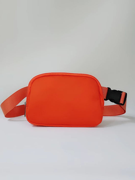 Mochila Deportiva Multifuncional para Running y Entrenamiento - Image 10