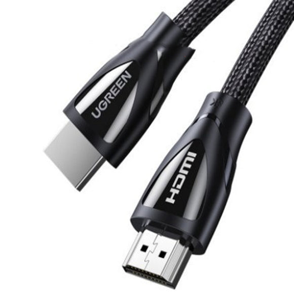Adaptador de Proyección para Monitor Portátil