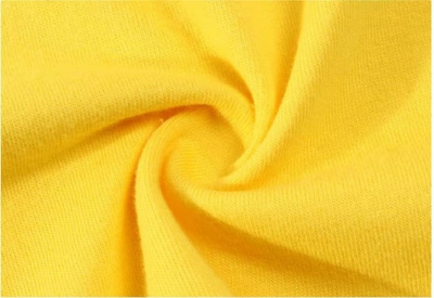 Sudadera de Cuello Redondo con Estampado Gráfico de Manga Larga - Image 15