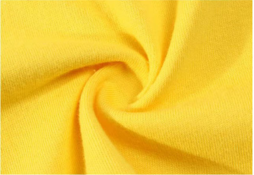 Sudadera de Cuello Redondo con Estampado Gráfico de Manga Larga - Image 15