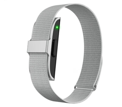 Smartwatch Deportivo con Monitor de Frecuencia Cardíaca, Contador de Pasos y Oxígeno en Sangre - Image 7