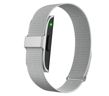 Smartwatch Deportivo con Monitor de Frecuencia Cardíaca, Contador de Pasos y Oxígeno en Sangre - Image 7