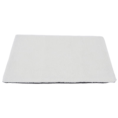 Cama Térmica Autocalefactable para Gatos - Almohadilla Caliente Autoprotegida para Invierno - Image 13