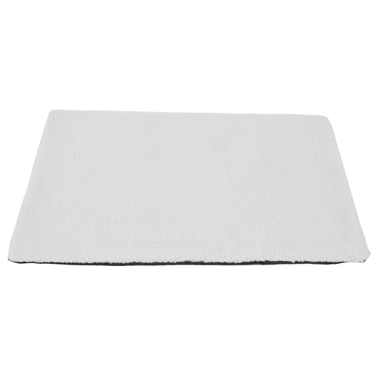 Cama Térmica Autocalefactable para Gatos - Almohadilla Caliente Autoprotegida para Invierno - Image 13
