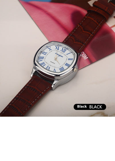Encendedor Inteligente USB Tipo Reloj de Pulsera para Hombre - Image 14