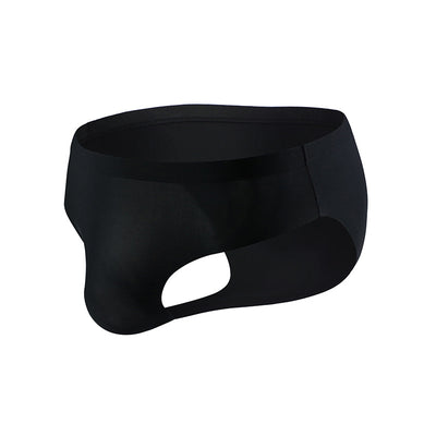 Calzoncillos Seamless Ice Silk para Hombre - Image 6