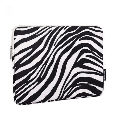 Funda Protectora para Tablet con Diseño Cebra - Image 5