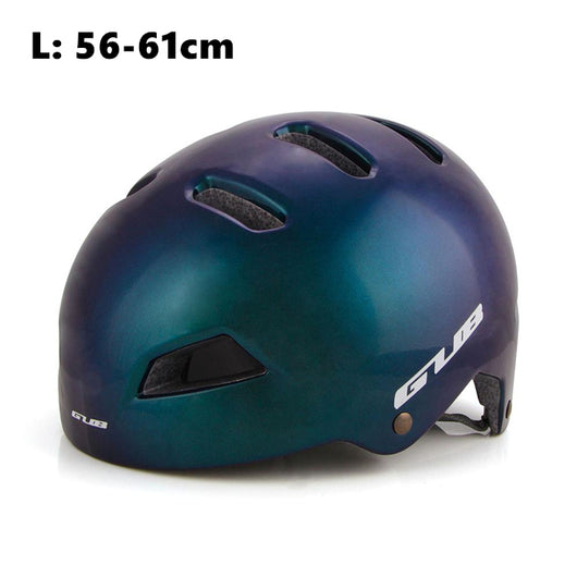 Casco de Seguridad para Ciclismo en Exteriores - Image 3