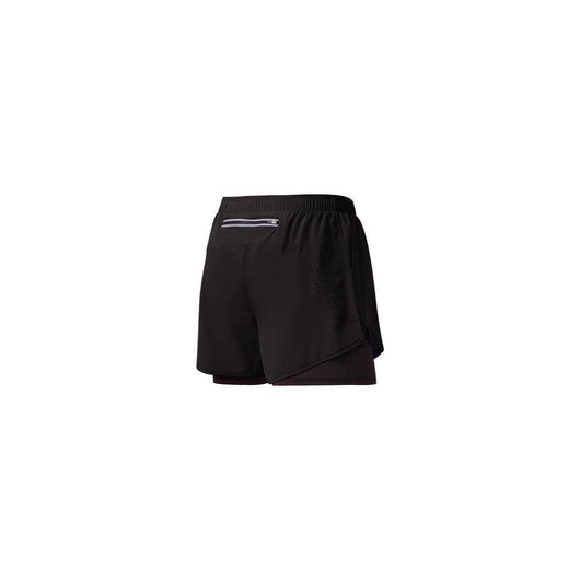 Pantalones Cortos Perforados Transpirables para Hombre - Image 4