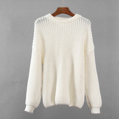 Suéter para Mujer - Image 12
